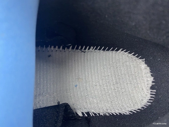12 Air Jordan Royal Hyper AO6068-004 WMNS 0808